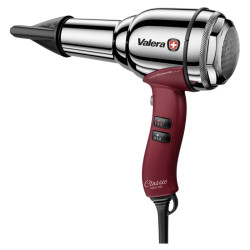 Uscator de par Valera Classic CL 588.02 CR EU (Red) Thumb