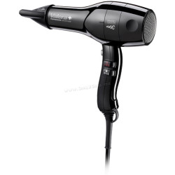 Фен Valera Silent Jet SXJ8701 (Black)