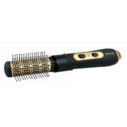 Uscator de par-perie Vitek VT-2296 (Black/Gold)