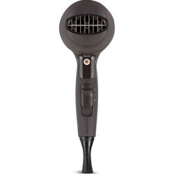 Uscător de păr Vitek Chocolate VT-8201 CL (Chocolate) Thumb