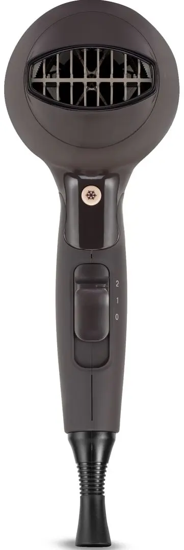 Uscător de păr Vitek Chocolate VT-8201 CL (Chocolate) - 3