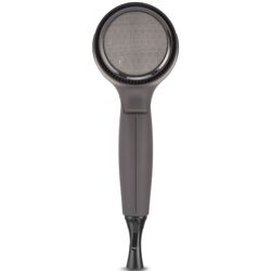 Uscător de păr Vitek Chocolate VT-8201 CL (Chocolate) Thumb