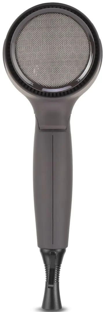 Uscător de păr Vitek Chocolate VT-8201 CL (Chocolate) - 4