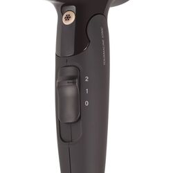 Uscător de păr Vitek Chocolate VT-8201 CL (Chocolate) Thumb