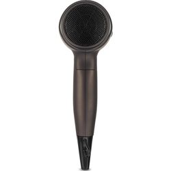 Uscator de par Vitek Safari VT-8206 (Brown) Thumb