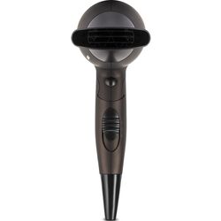 Uscator de par Vitek Safari VT-8206 (Brown) Thumb