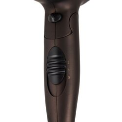 Uscator de par Vitek Safari VT-8206 (Brown) Thumb