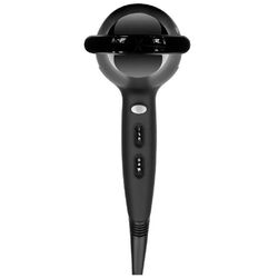 Uscator de par Vitek VT-1302 (Black) Thumb