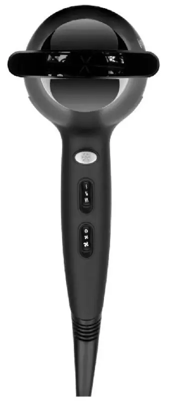 Uscator de par Vitek VT-1302 (Black) - 3