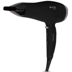 Uscator de par Vitek VT-1302 (Black)