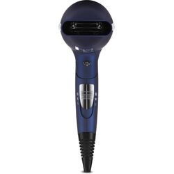 Фен Vitek VT-1309 (Blue) Thumb