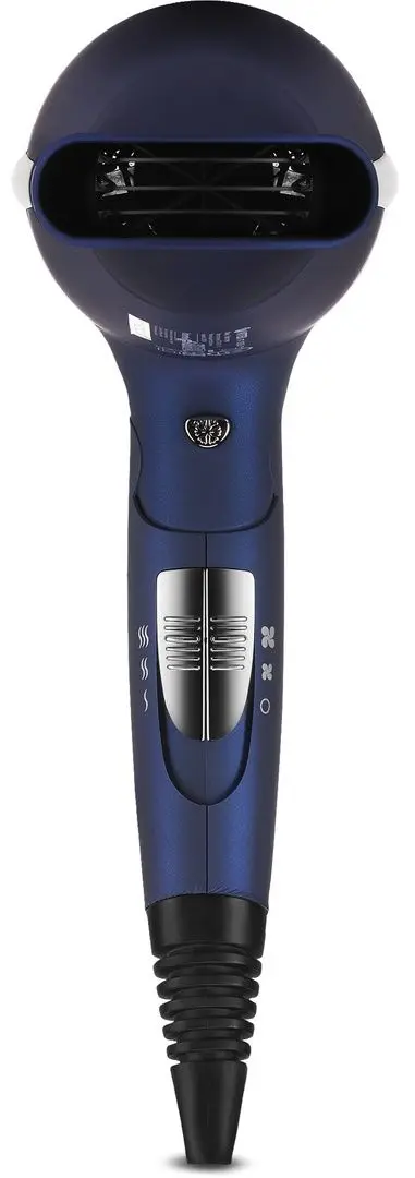 Фен Vitek VT-1309 (Blue) - 3