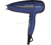 Uscator de par Vitek VT-1309 (Blue)