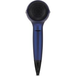 Фен Vitek VT-1309 (Blue) Thumb