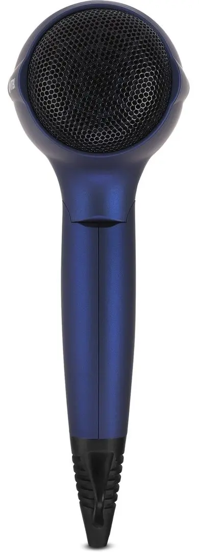Фен Vitek VT-1309 (Blue) - 4