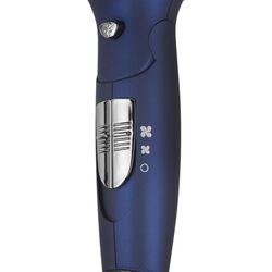 Фен Vitek VT-1309 (Blue) Thumb