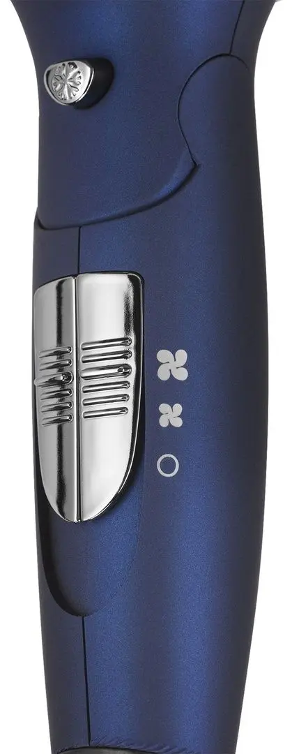 Фен Vitek VT-1309 (Blue) - 5