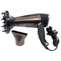 Uscator Vitek VT-2238