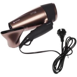Фен Vitek VT-2238 (Brown) Thumb