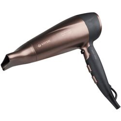 Фен Vitek VT-2238 (Brown) Thumb