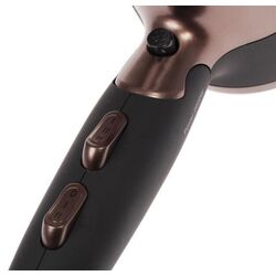 Фен Vitek VT-2238 (Brown) Thumb