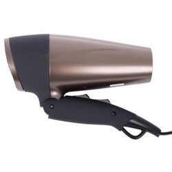 Фен Vitek VT-2238 (Brown) Thumb