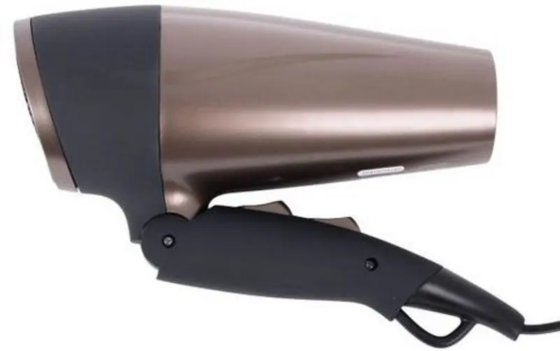 Фен Vitek VT-2238 (Brown) - 5