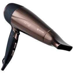 Фен Vitek VT-2238 (Brown) Thumb