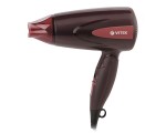 Uscator de par Vitek VT-2261 (Brown)