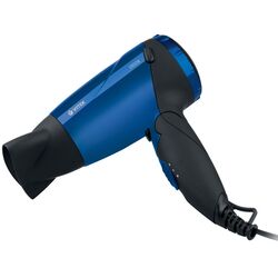Uscator de par Vitek VT-2269 (Black/Blue)
