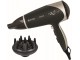 Uscator de par Vitek VT-2327 CL (Black/Silver)