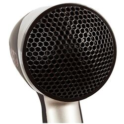 Uscator de par Vitek VT-2327 CL (Black/Silver) Thumb
