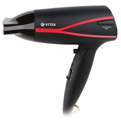 Uscator de par Vitek VT-2328 (Black)