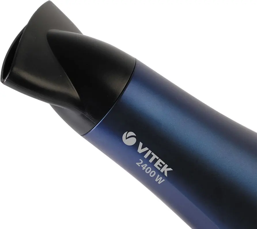 Uscator de par Vitek VT-2530 (Blue) - 5