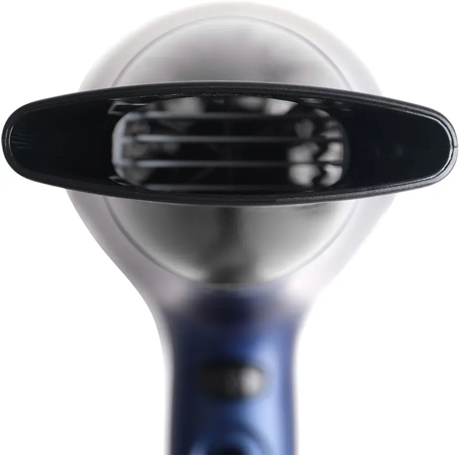 Uscator de par Vitek VT-2530 (Blue) - 6