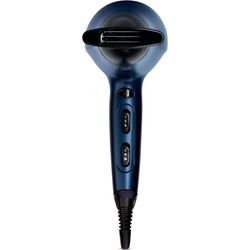 Uscator de par Vitek VT-2530 (Blue) Thumb