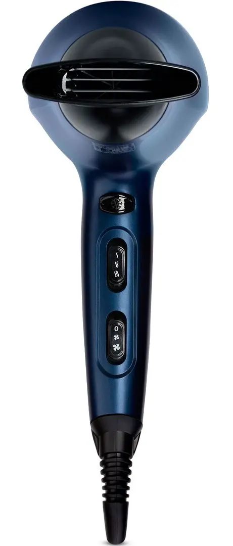Uscator de par Vitek VT-2530 (Blue) - 2