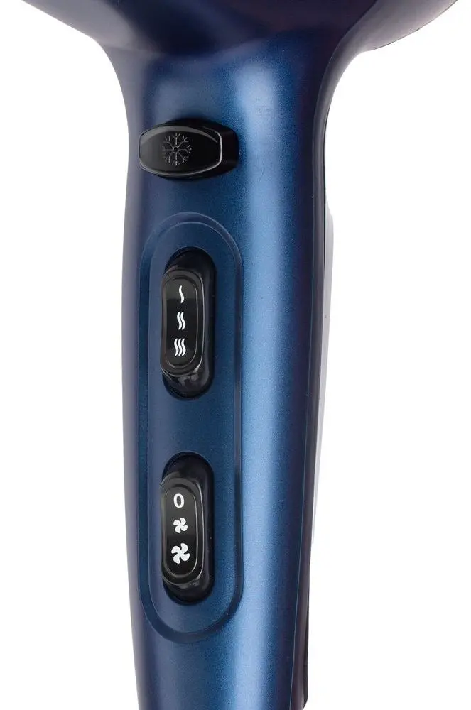 Uscator de par Vitek VT-2530 (Blue) - 3