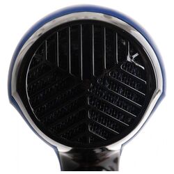 Uscator de par Vitek VT-2530 (Blue) Thumb