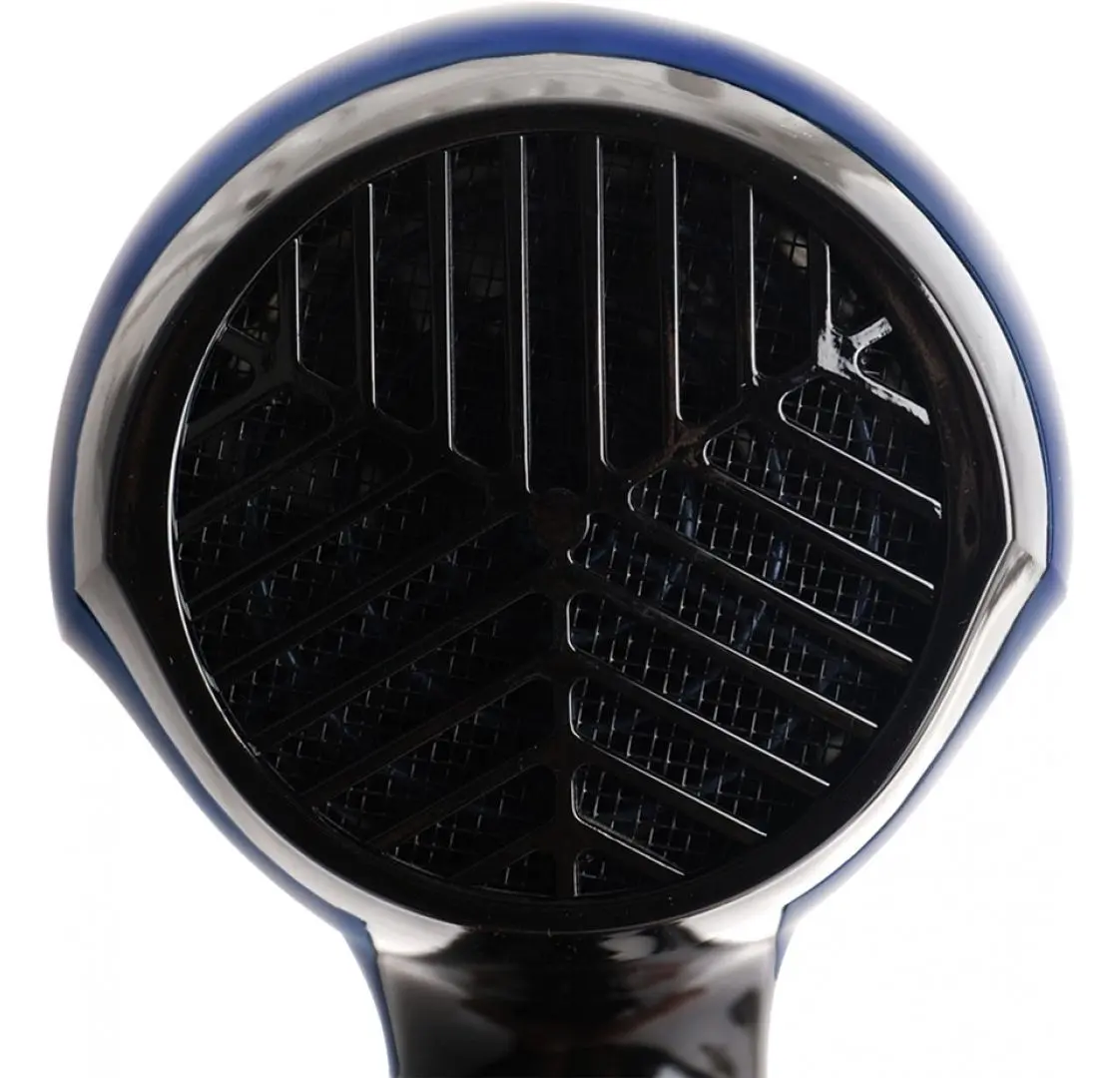 Uscator de par Vitek VT-2530 (Blue) - 4
