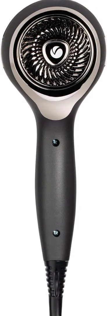 Фен Vitek VT-2533 (Gray)