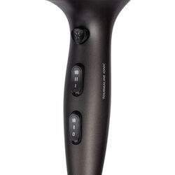 Фен Vitek VT-2533 (Gray) Thumb