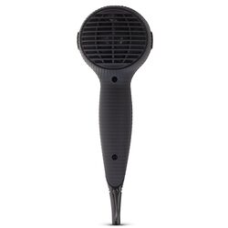 Uscător de păr Vitek VT-2534 (Black) Thumb