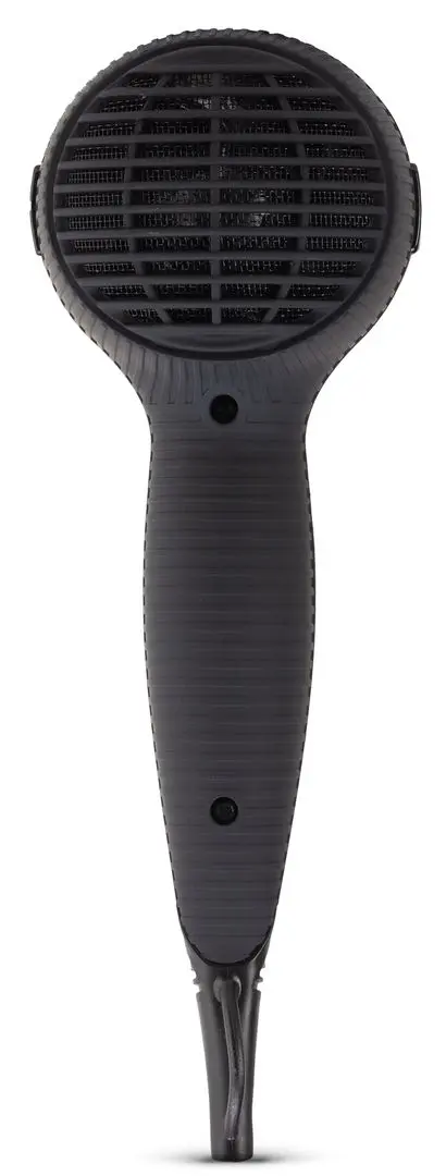 Uscător de păr Vitek VT-2534 (Black) - 4