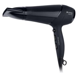Uscator de par Vitek VT-8204 B (Black)