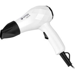 Uscator de par Vitek VT-8223 (White/Black) Thumb