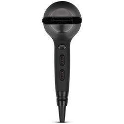 Фен Vitek VT8200 (Black) Thumb