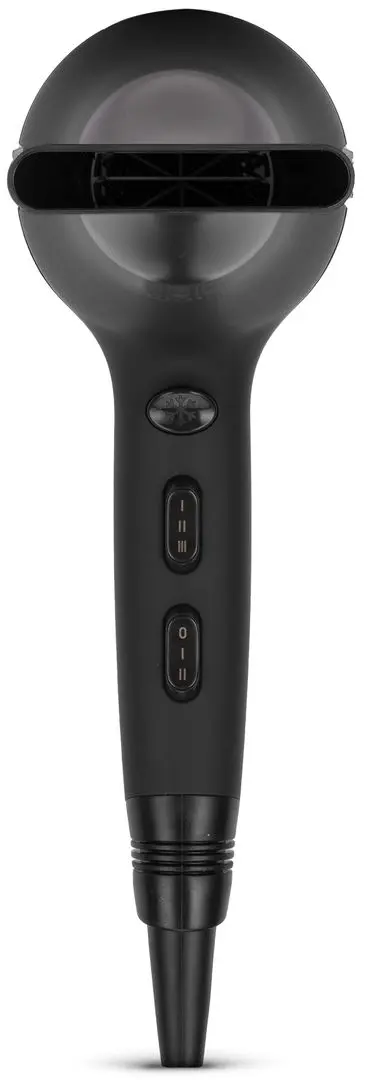 Фен Vitek VT8200 (Black) - 3