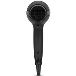 Фен Vitek VT8200 (Black) Thumb