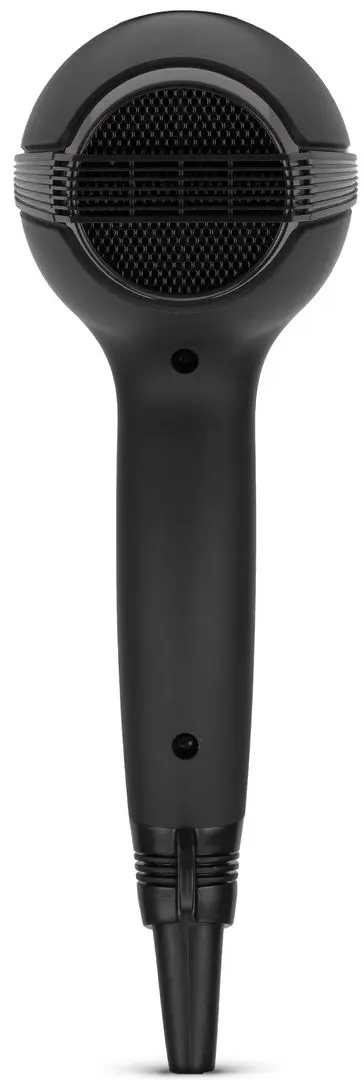 Фен Vitek VT8200 (Black) - 4
